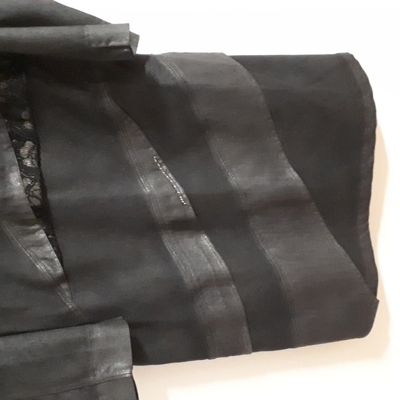 Elisa Cavaletti dress - Picture 4 of 10